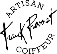 fp black logo small
